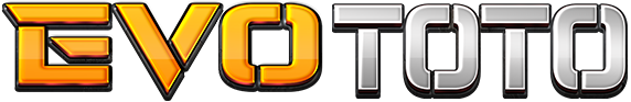 EVOTOTO